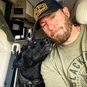 Aaron And Archer