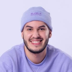 Kaik Gonzalez