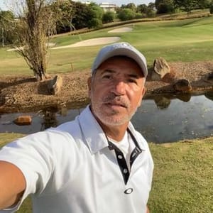 Antonio Careca