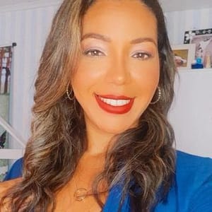 Daiane Suzan