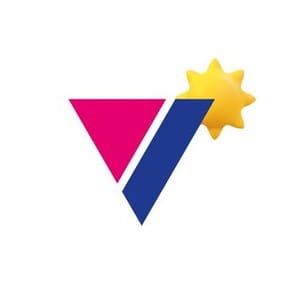 Vision Banco