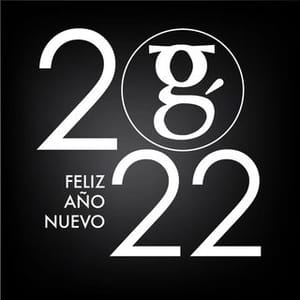 Giovanni Lopez