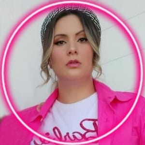 Keliane Mira