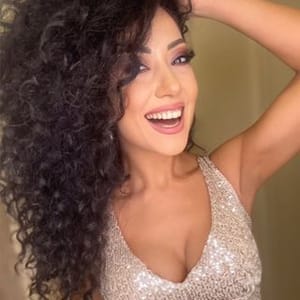 Ani Lupe