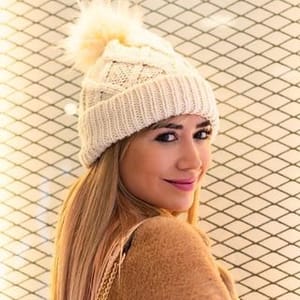 Paloma Viudes