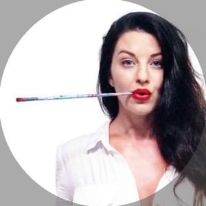 Tracy Thomas
