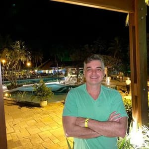 Ruy Cardoso