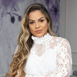 Gabi Bueno