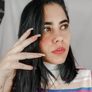 Nathalia Brunieri
