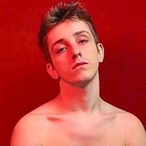 Flavio Ramos