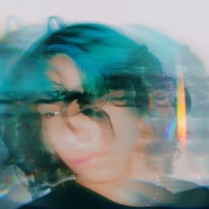 Antwan Eilish