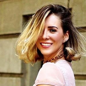 Mi Querida Luz