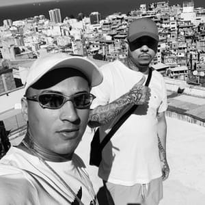 Dj Boy