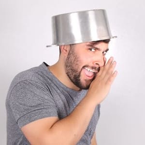 Higor Kaal