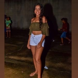 Carina Braga