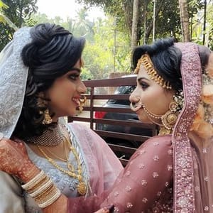 Misri Hi Tech Beauty