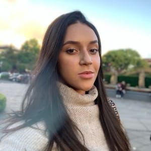 Livia Samara
