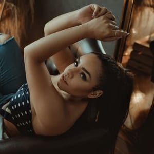 Ana Andrade