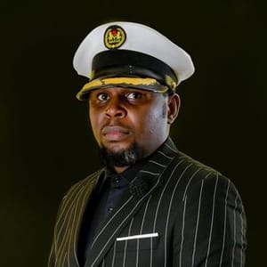 Peterock Sadiq