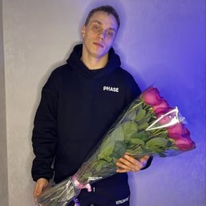Kornei Tarasov