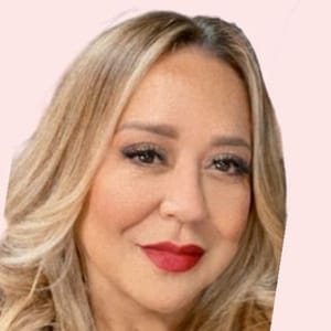 Darlene Velez