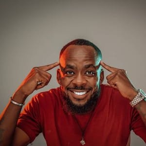 Beny Popie Kyakabal