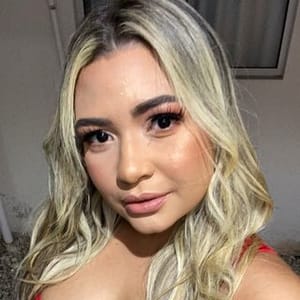 Rebeca Lemos