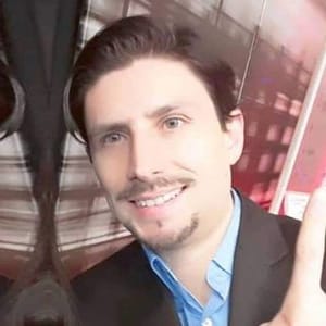 Giancarlo Barbagelata T