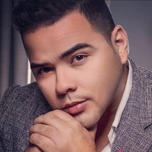 Neiber Cantillo Lopez
