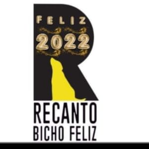 Recanto Bicho Feliz