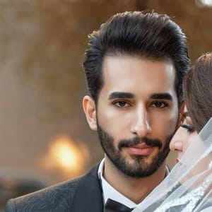 Aabas Alkhaldy