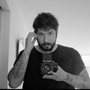 Felipe Diaz