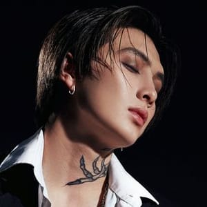 Ten Yujin
