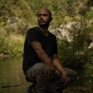 Sebastian Lopez Brach