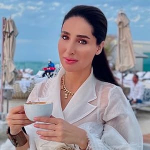 Nilofer Wani