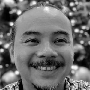 Christian Suzuki