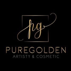 Golden Touch