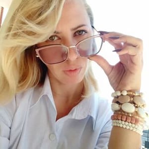 Blog Vanessa Andrade
