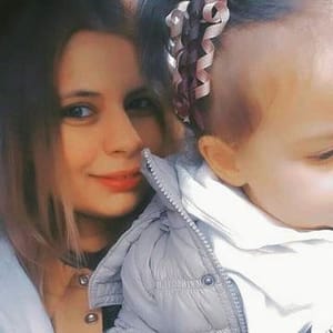 Kubra Gul Altin