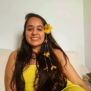 Geni Nunez