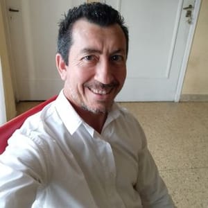 Odon Moran Lopez