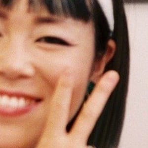 Shiori Fujiwara