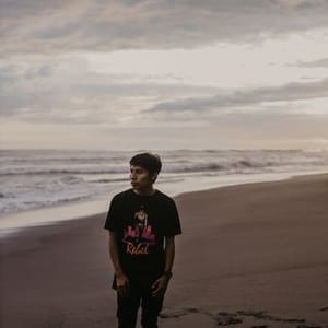 Nehemias Sancoy