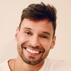 Fabio Gozzi
