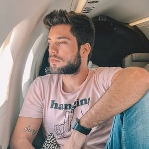 Guilherme Galazzo