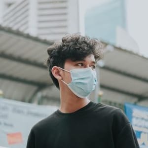 Fauzan Jamal