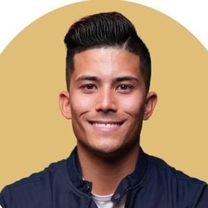 Ryan Pineda