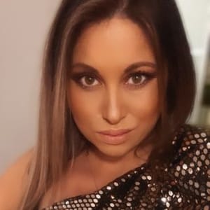 Beata Ejzenhart