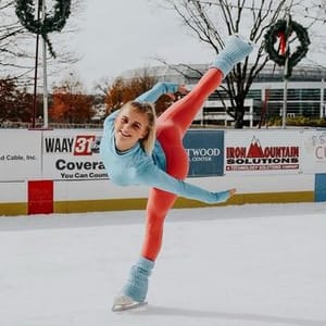 Brianna Nichole Mccormick