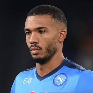 Juan Jesus